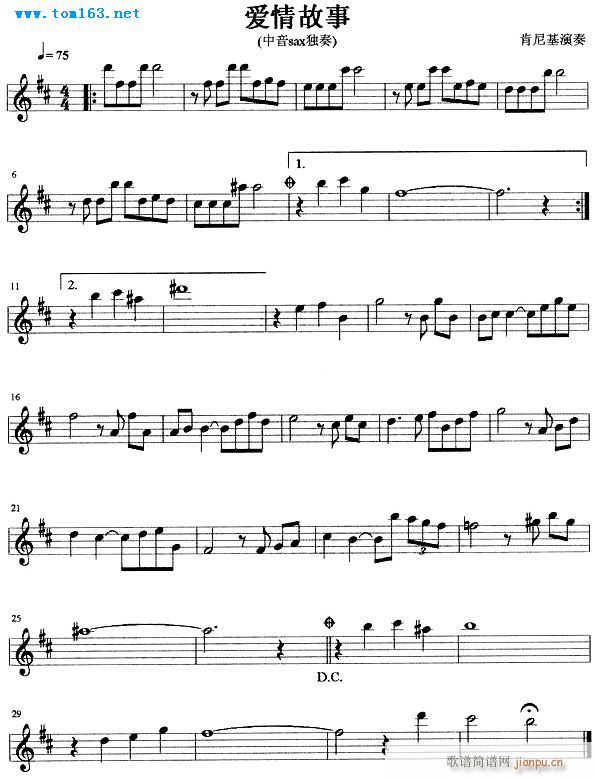 ��(��i)�����2(���ָ��V)1