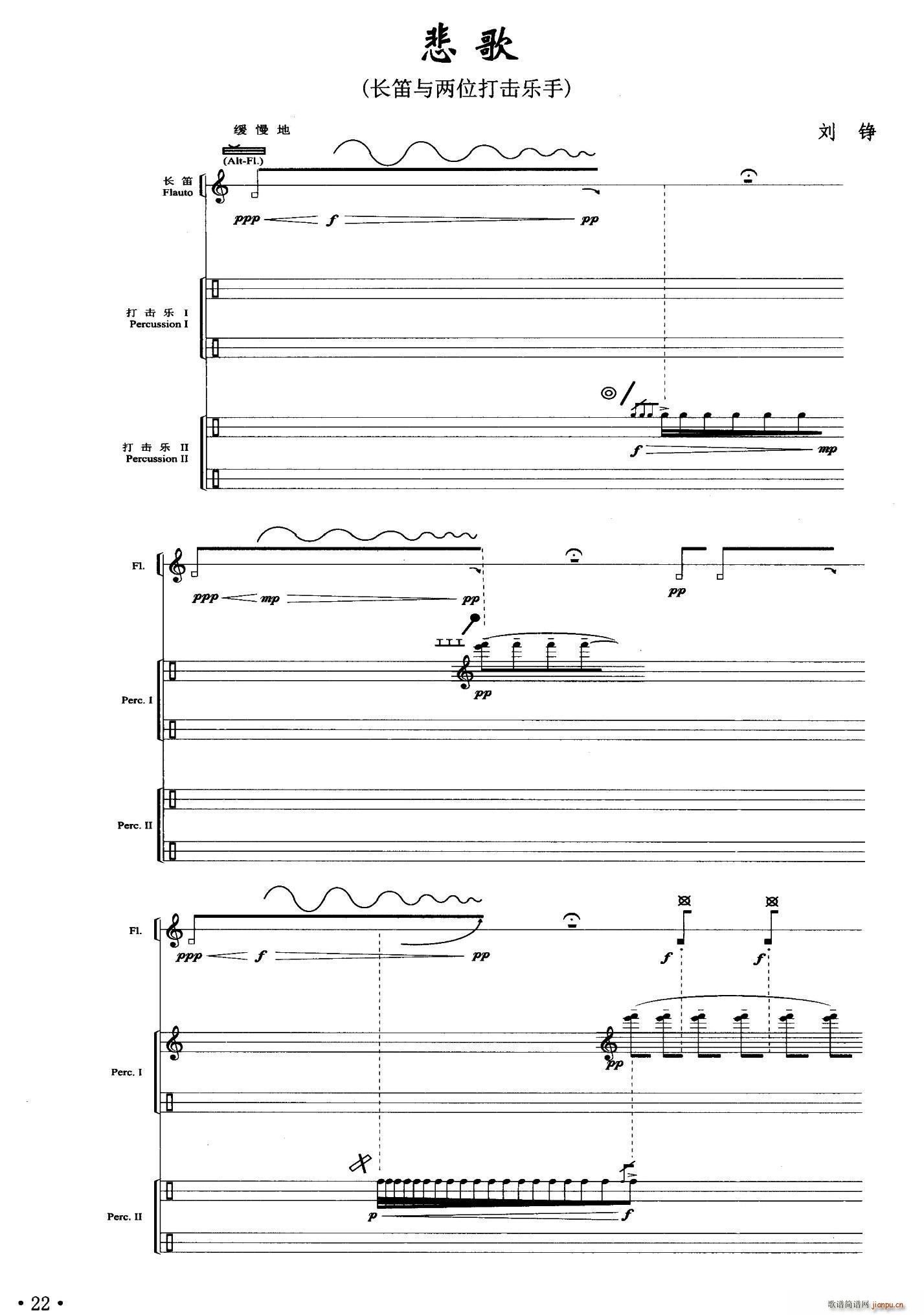 ���� �L(ch��ng)�� �����(l�� ) ��(�Ѻ��V)1