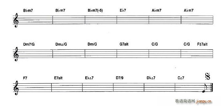 BILLIE �����(���L(f��ng)���V)9