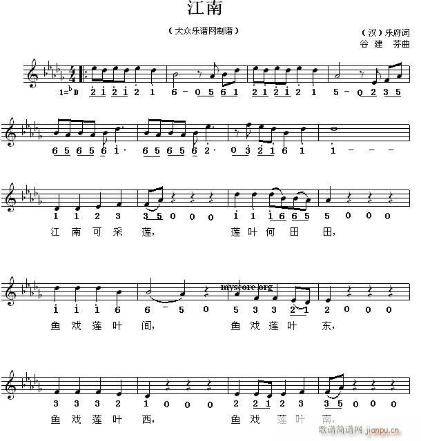 �h ����(���ָ��V)1