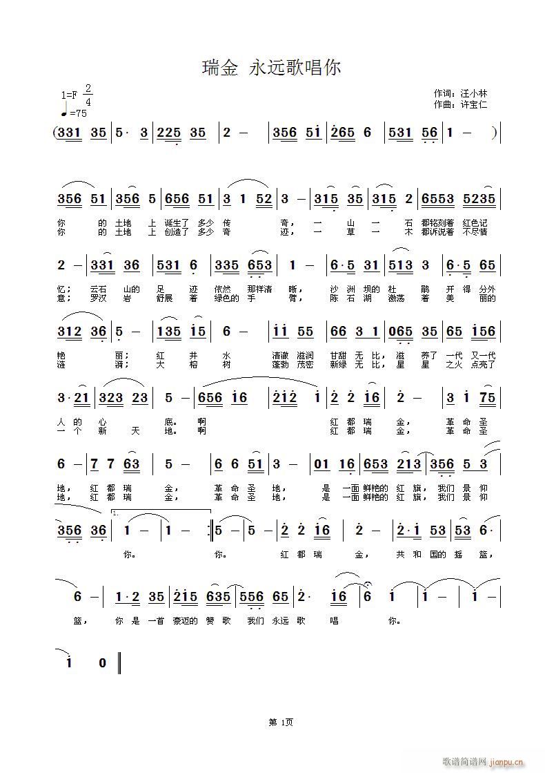 ���(���ָ��V)1