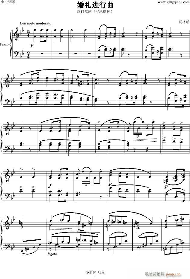 ��Y�M(j��n)���� ԭ��(����V)1