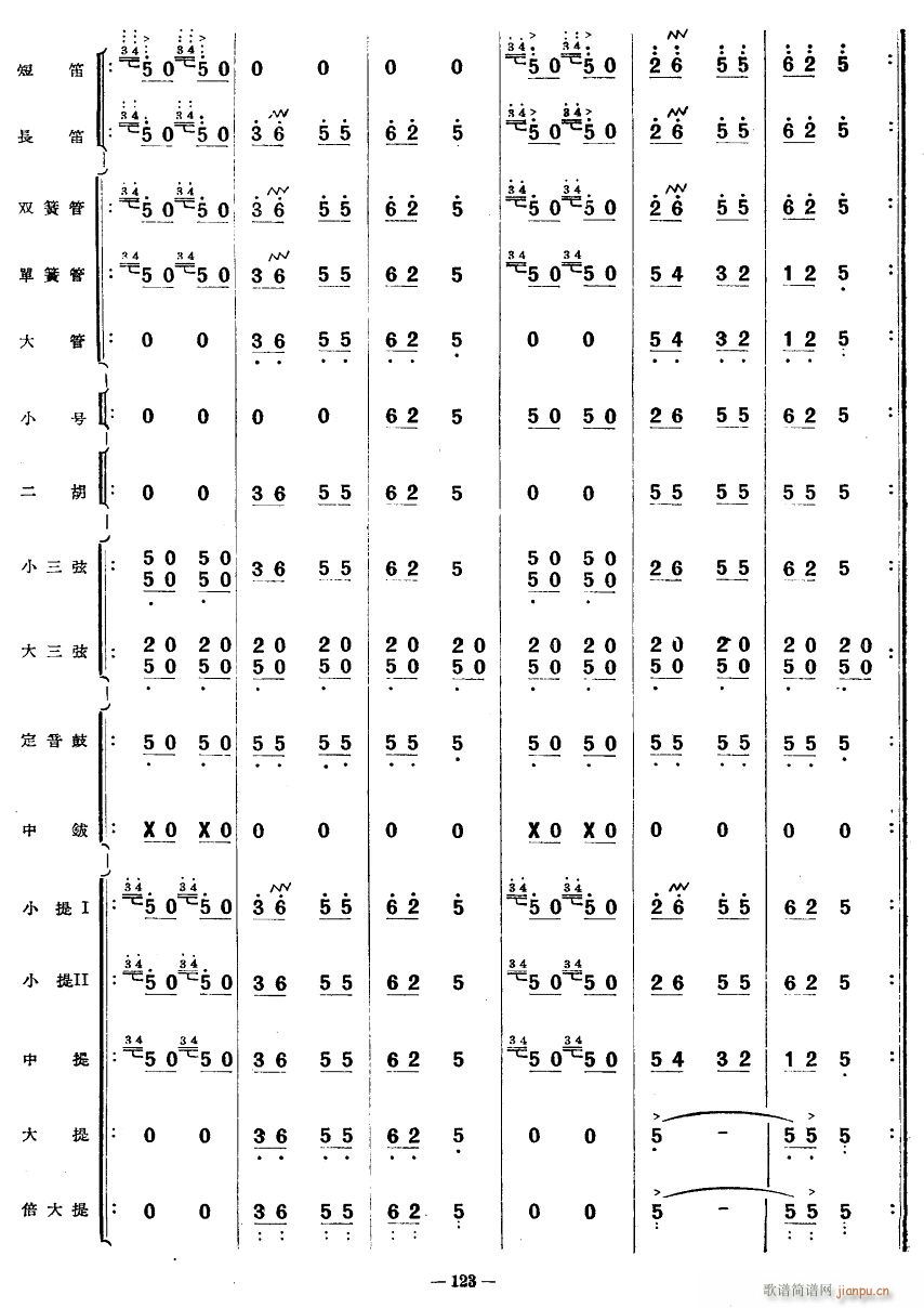 ��������13(���ָ��V)1