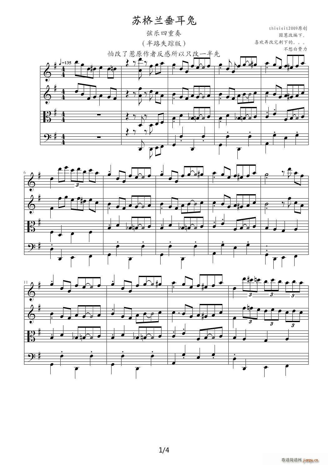 �K���m������������� G�{(����V)1