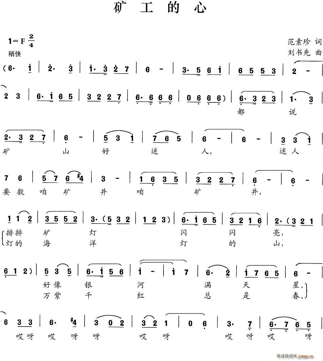 �V������(���ָ��V)1