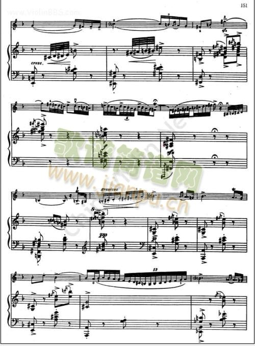 ����ِ�S����(С�����V)3