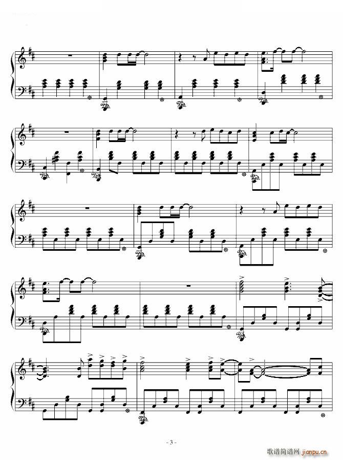 God Knows ���m���յ���ʧ(����V)3