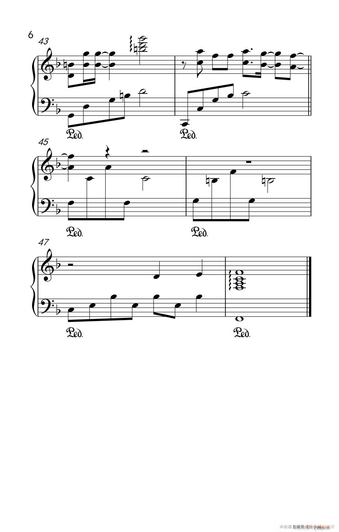 С���\ �������� ���V��(����V)6