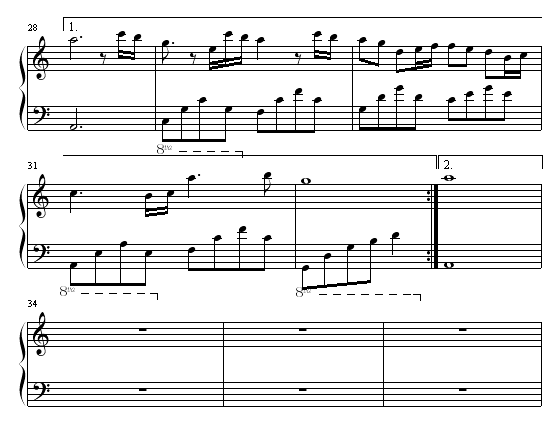 ��(sh��)��(����V)3