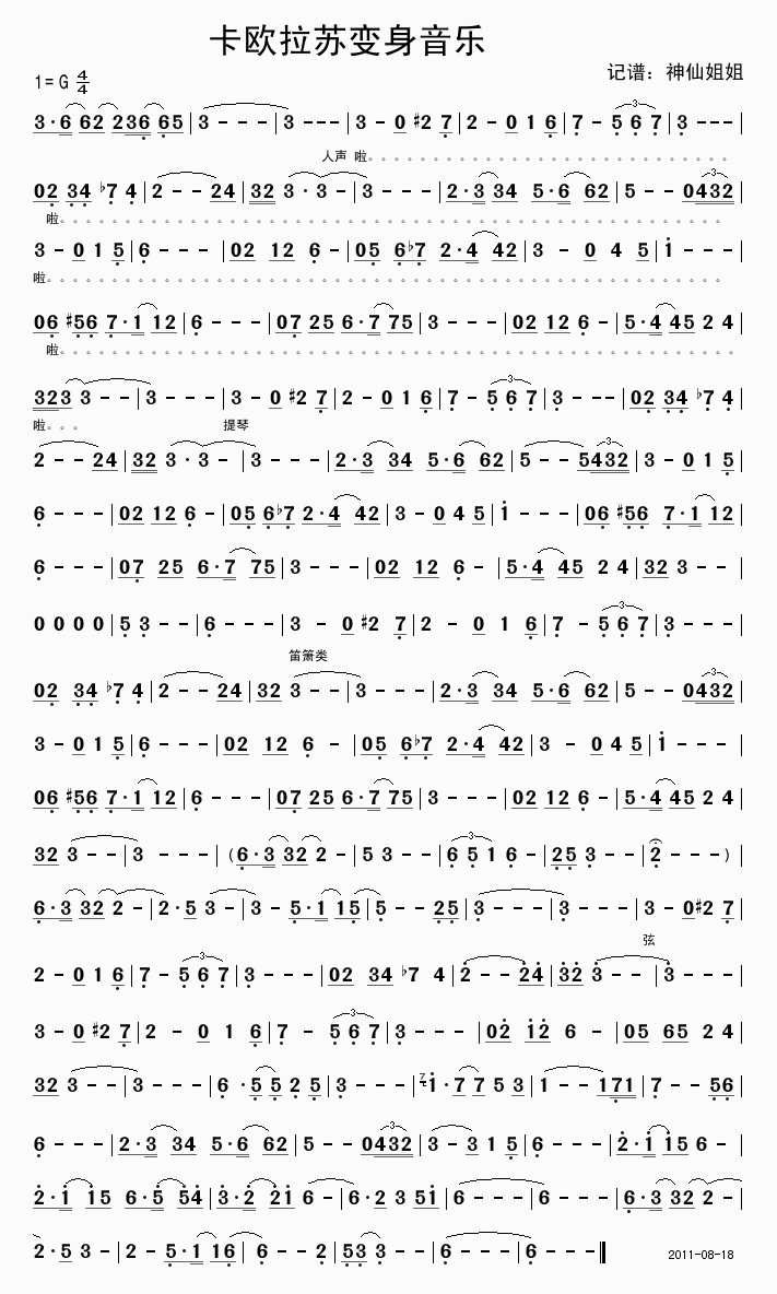 ���W���K׃������(l�� )(���ָ��V)1