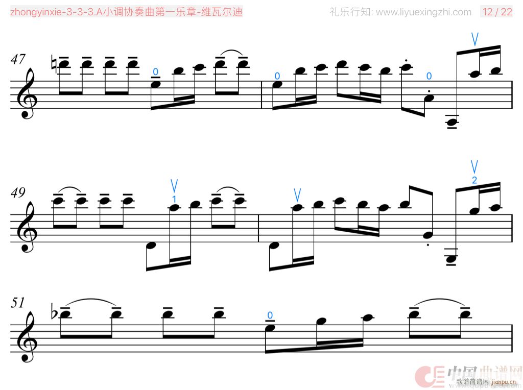 AС�{�f(xi��)������һ��(l�� )�� ���� С����(С�����V)17