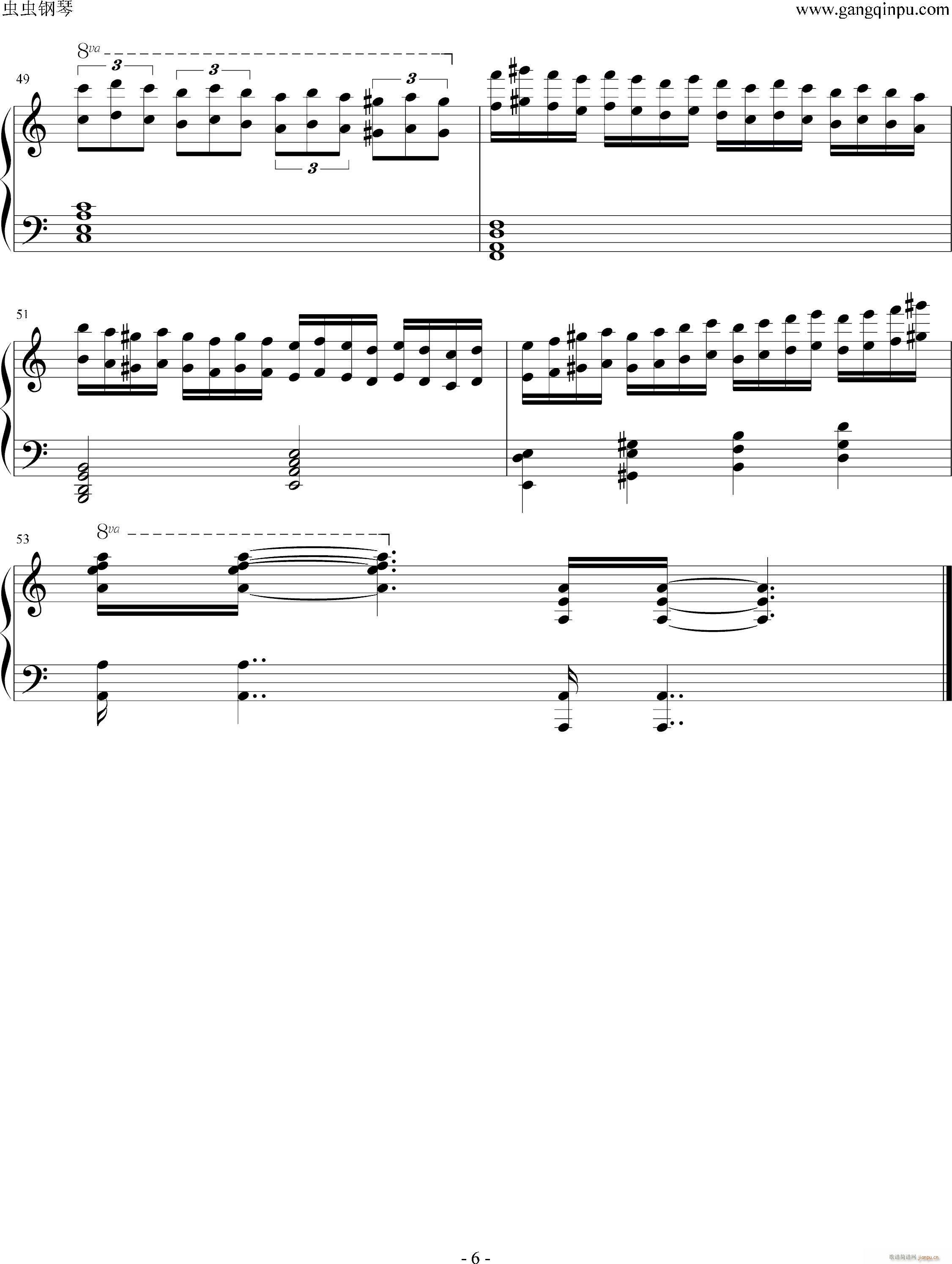 ���_(k��i)�W(xu��)��(����V)6