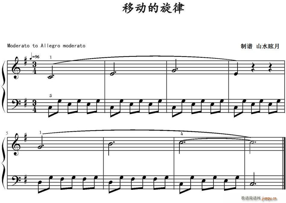 �Ƅ�(d��ng)������(���ָ��V)1