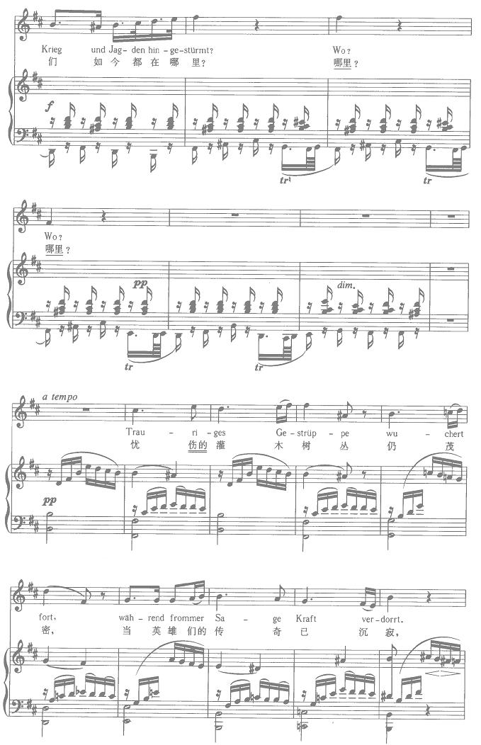 ��觺���(������(l�� )�V)3