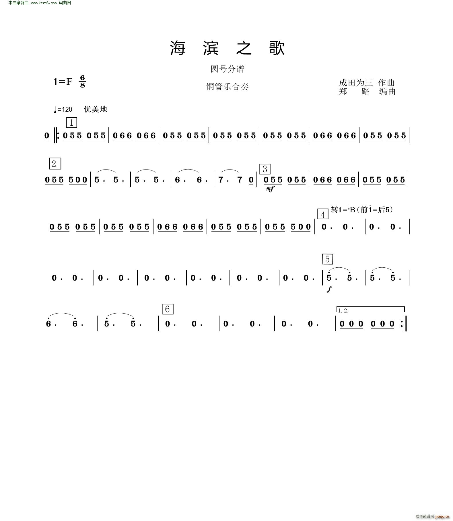 ���I֮�� �A̖ �~�ܘ�(l�� )����(���V)1