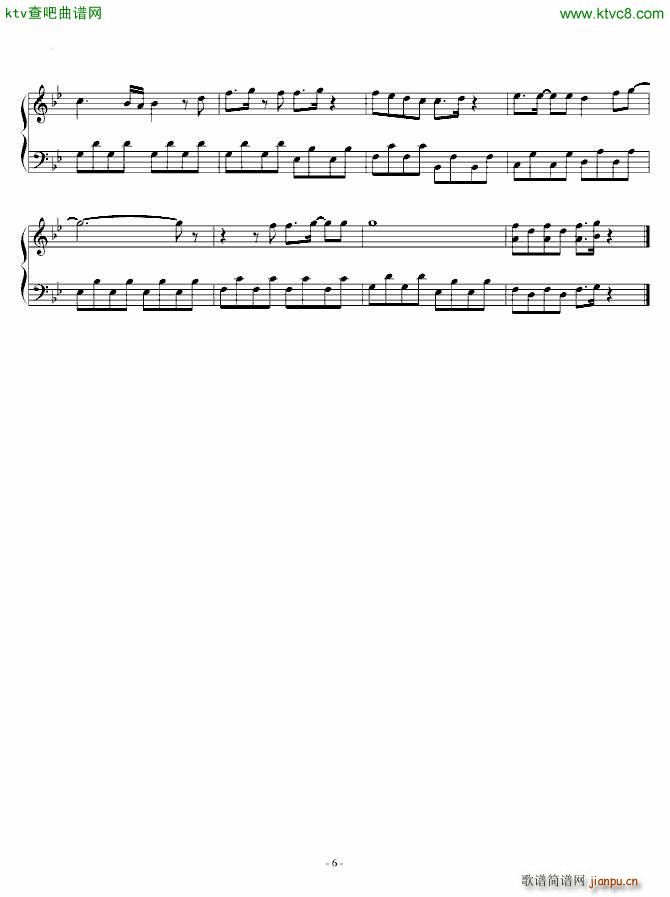 Break up ��(ji��n)�װ� �b���M(j��n)��(����V)6