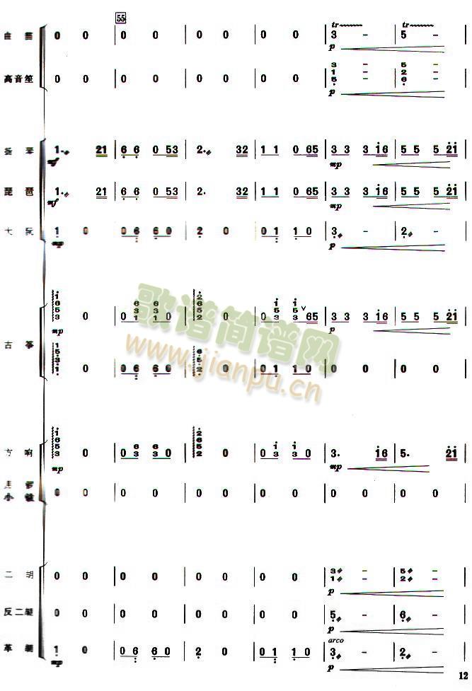 �K��������(l�� )���࿂�V(���V)12