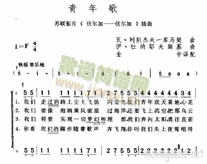 �����(���ָ��V)1