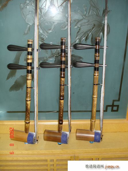 �������� ��Ƥ����С�_(k��i)�T(m��n) ����ƽ(ʮ�ּ�����)1