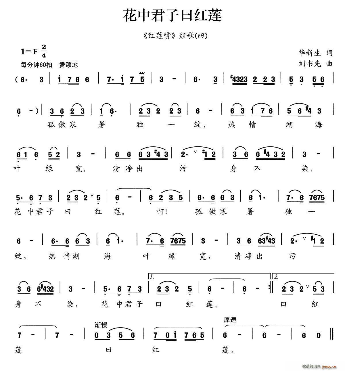 ���о���Ի�tɏ �tɏٝ �M��֮��(ʮ�ּ�����)1