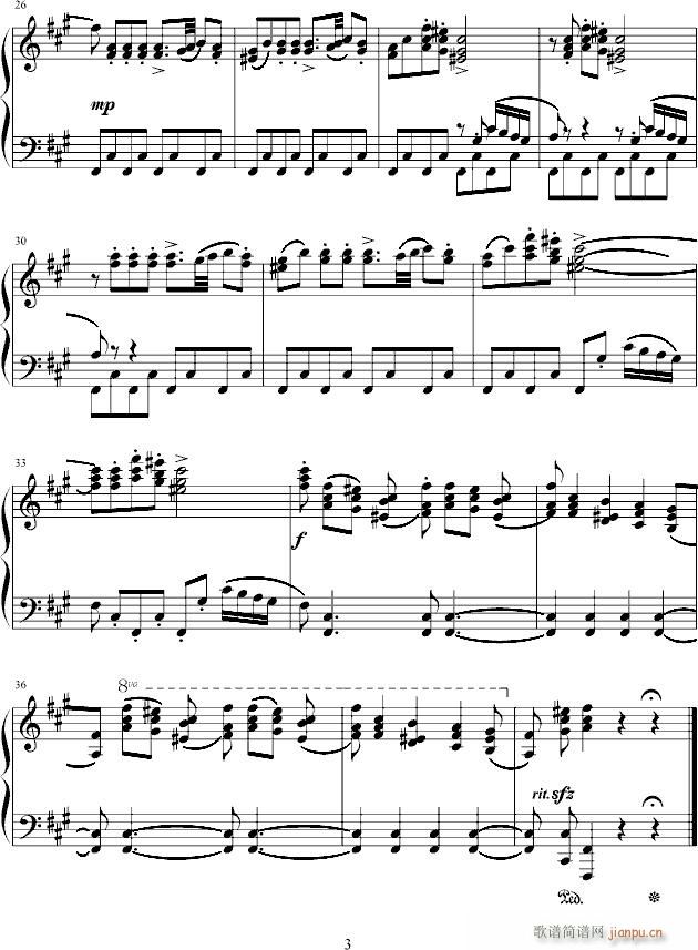 ��С���Z����_Charm2��(����V)3