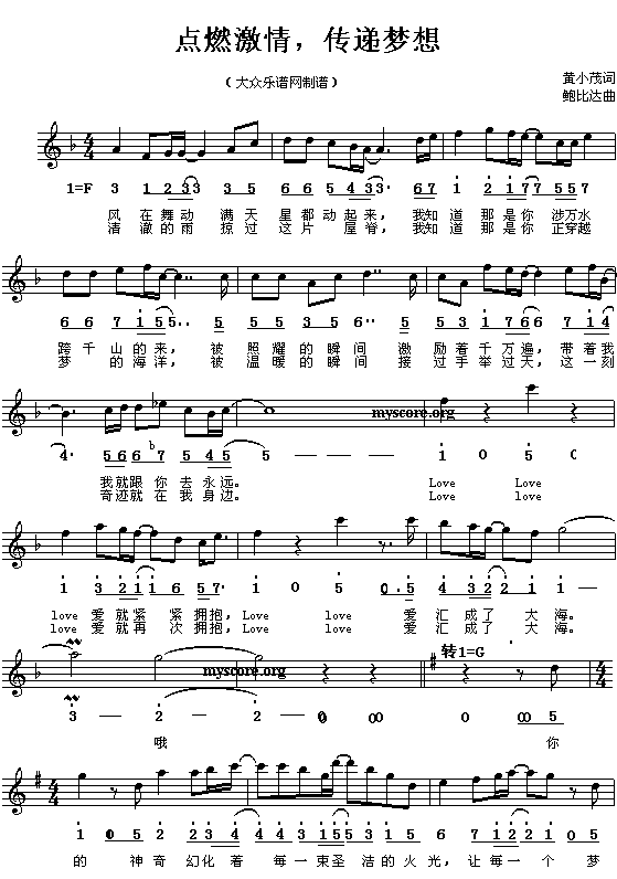 �c(di��n)ȼ���������f��(m��ng)��(���ָ��V)1