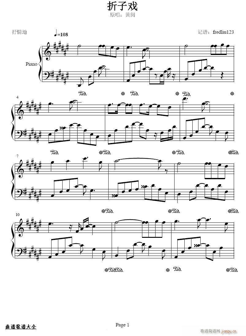 (�S�)(�����V)1