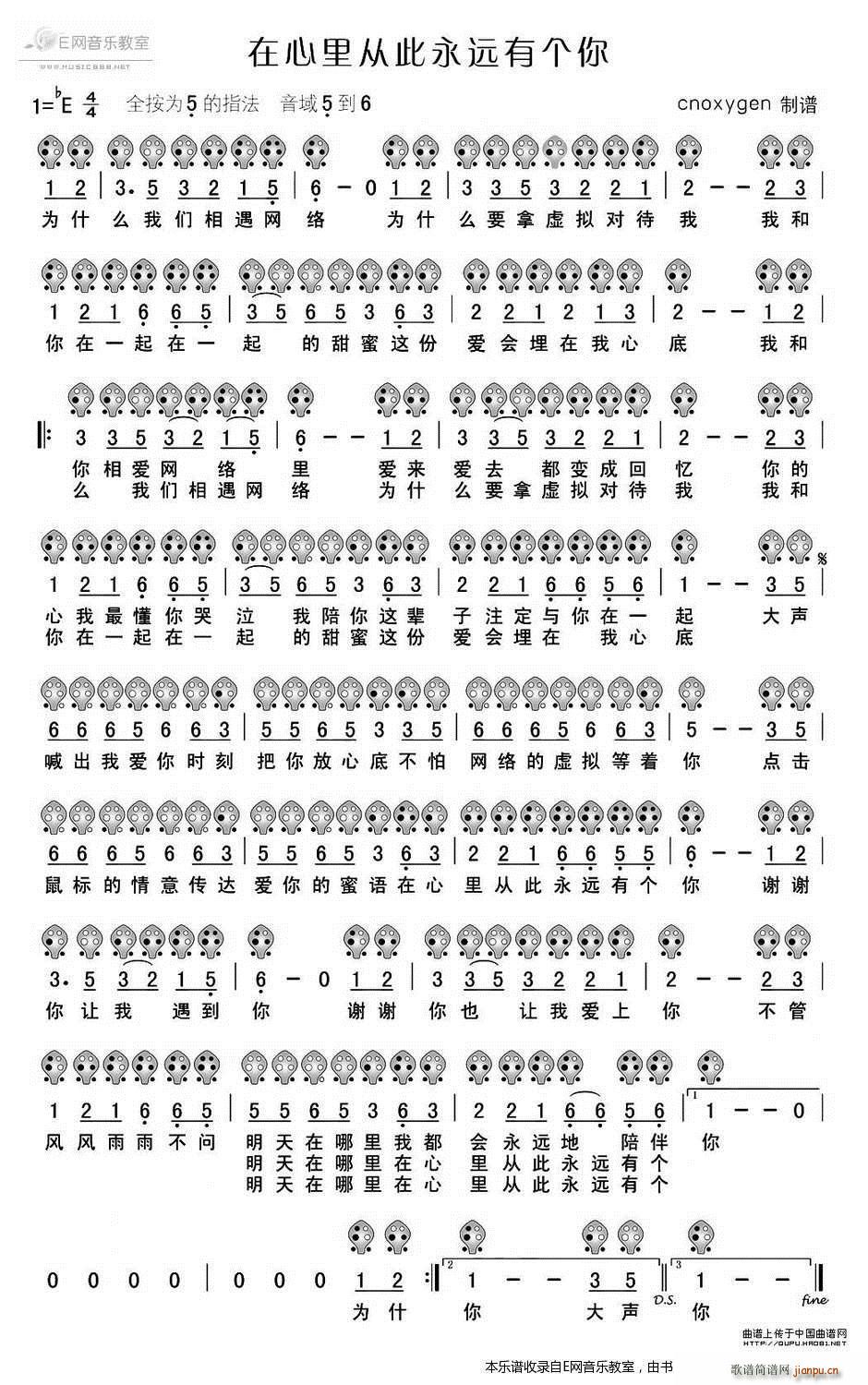 ������Ĵ����h�Ђ�(g��)�� �յ�(�Ѻ��V)1