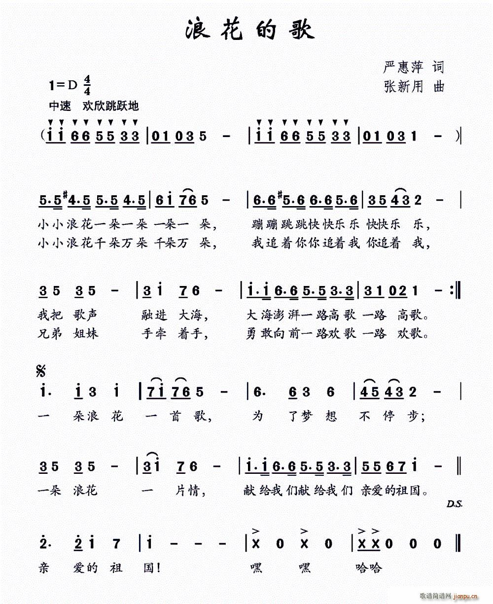 �˻��ĸ�(���ָ��V)1