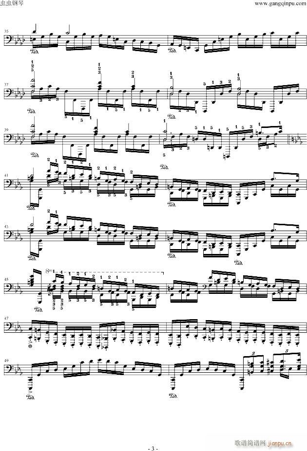 ���ָ���������(����V)3