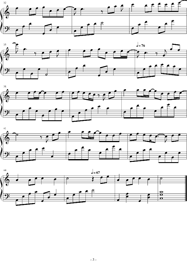 ůů+��Ҋ(ji��n)+ͯԒ(hu��)(����(ji��n)��)(����V)3