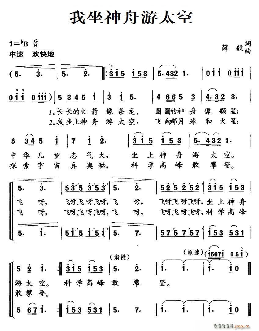 ����������̫�� �ϳ�(�ϳ��V)1