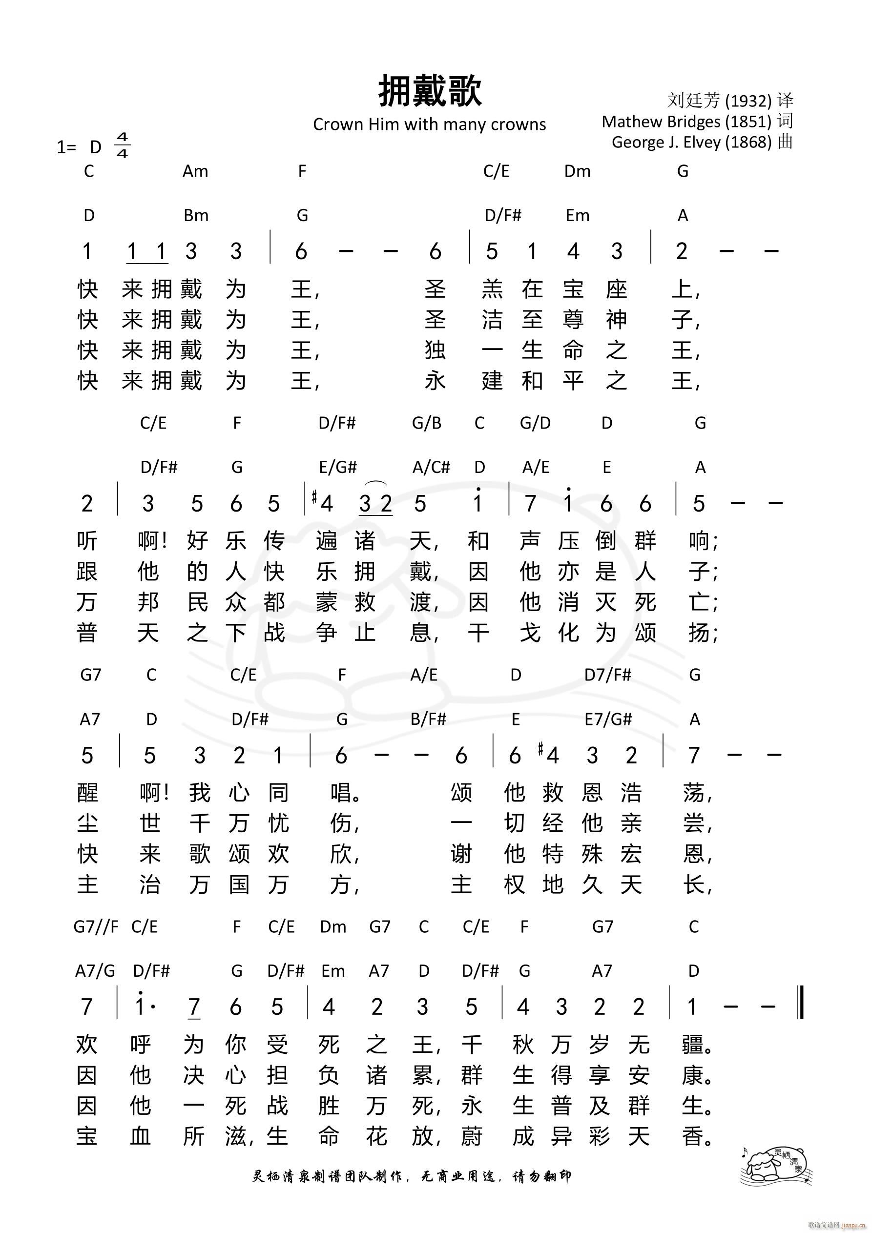 ������ ����������(���ָ��V)1