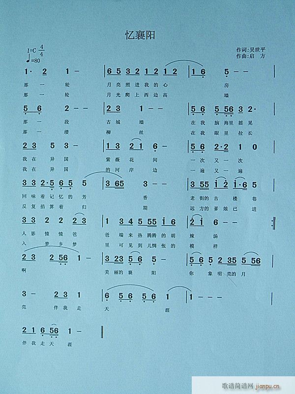 �����(y��ng)(���ָ��V)1