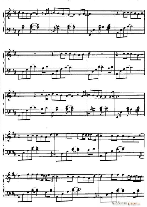 ��3(����V)1