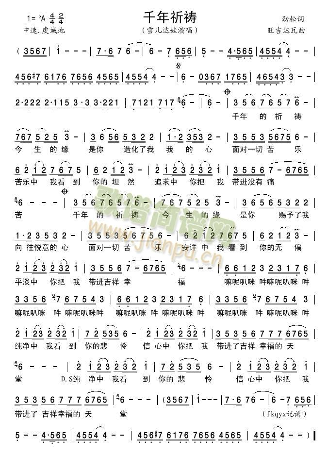 ǧ�����\(���ָ��V)1