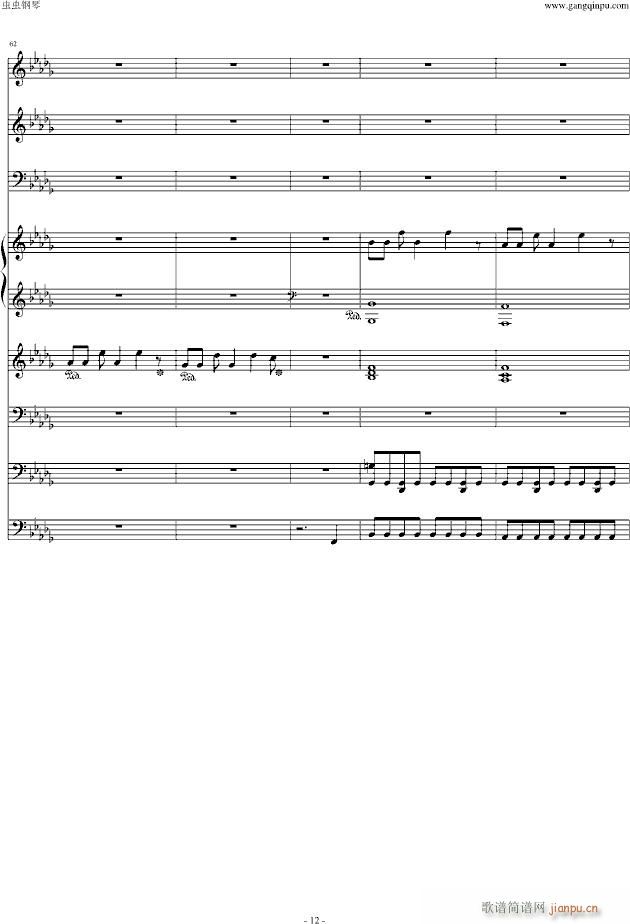 All Right �n���䘷(l�� )����(����V)12