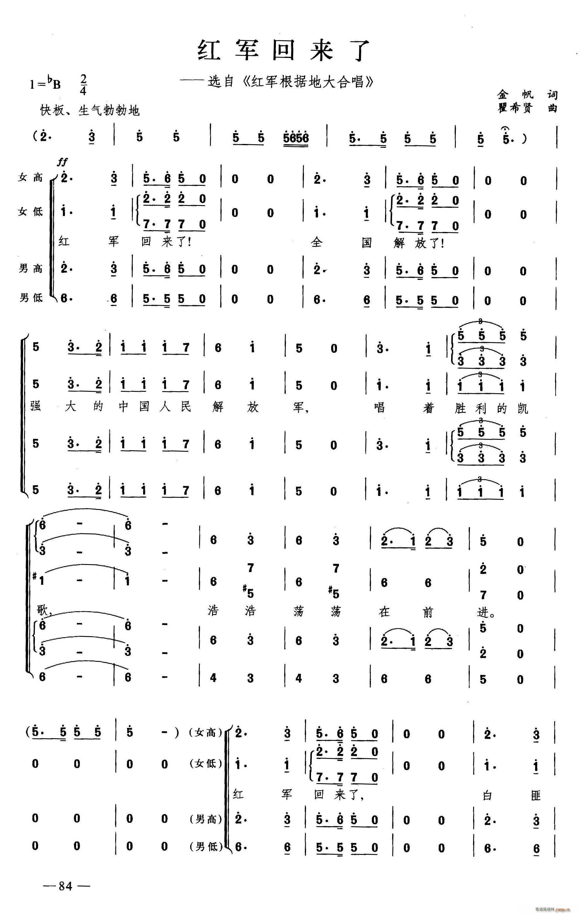 �t܊�؁�(l��i)�� �ϳ�(�ϳ��V)1