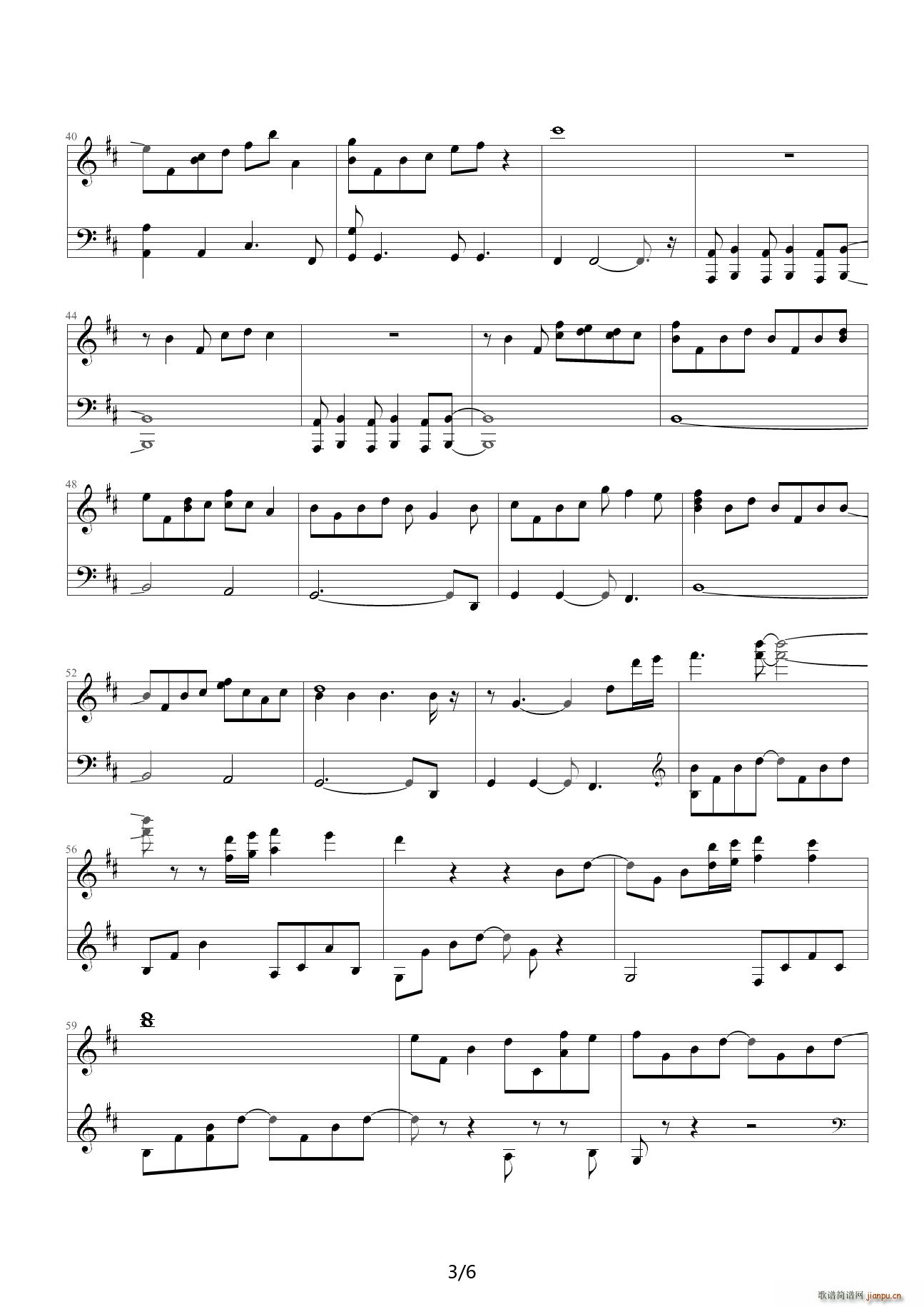 ��������������(l�� ) D�{(����V)3