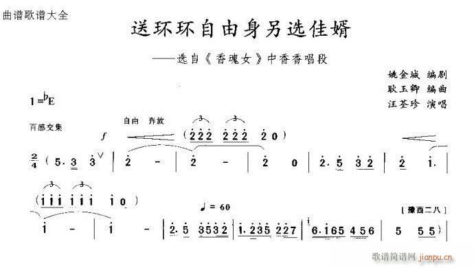 �ͭh(hu��n)�h(hu��n)���������x����(ԥ�����V)1