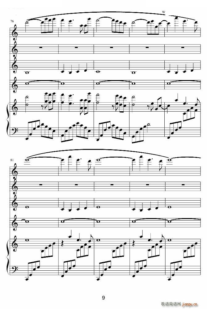 �������L(f��ng)�� ��(����V)9