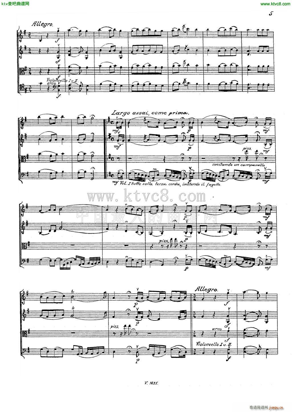 �R����ֵ�Сҹ�� �Ҙ�(l�� )������(���V)3