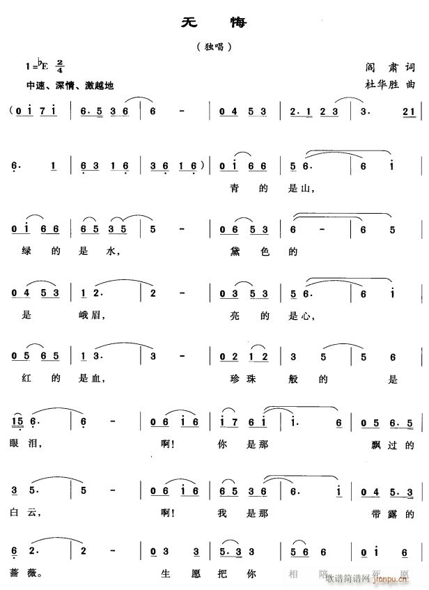 �o(w��)��1(���ָ��V)1