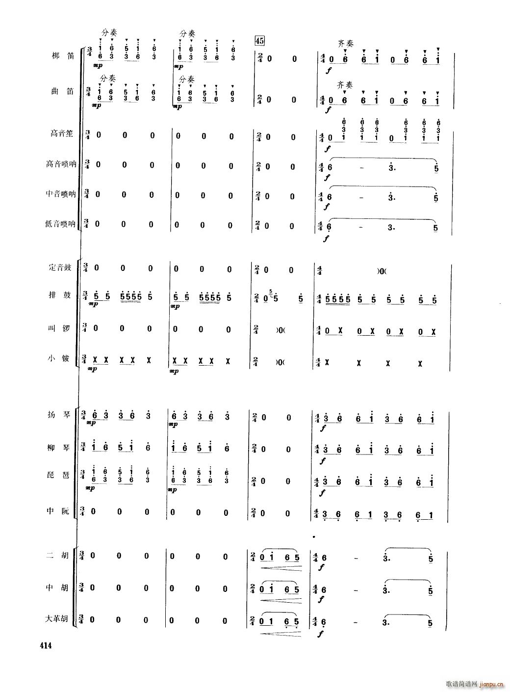 �Ї���������(l�� )�������� 401 450(���V)17