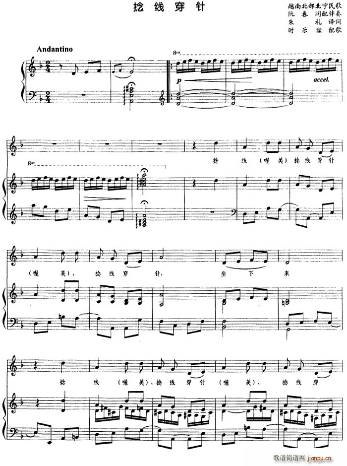 Խ�� ����(xi��n)���(���ָ��V)1