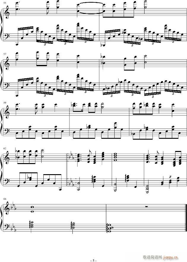 ���H(����V)5