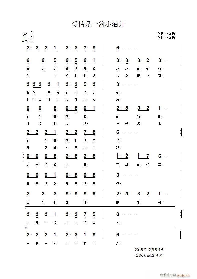 ��(��i)����һ�KС�͟�(���ָ��V)1