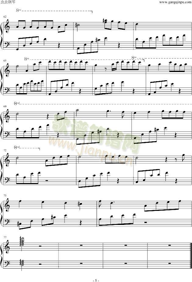 �L(ch��ng)��ĕr(sh��)��(����V)5