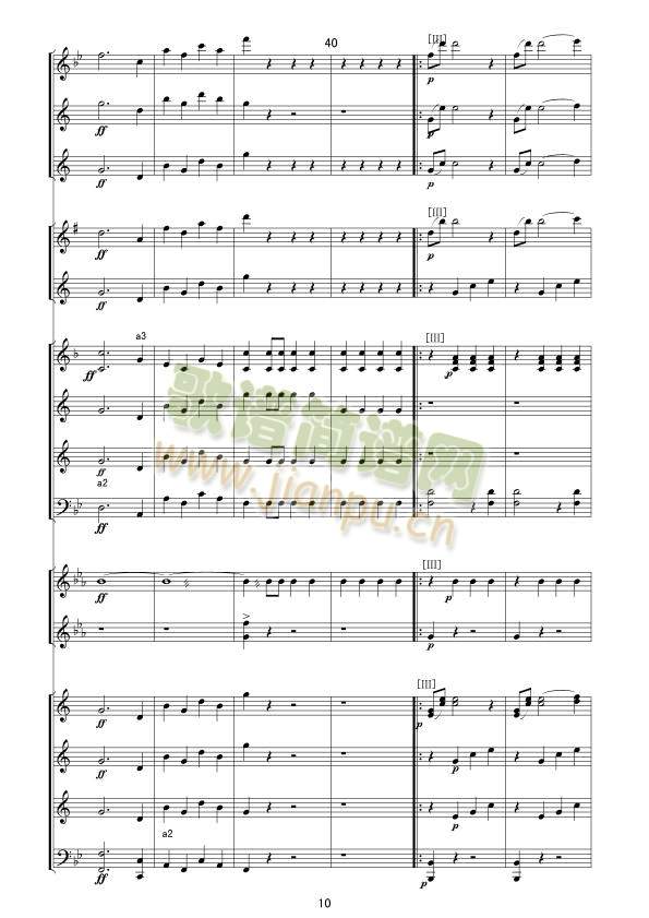 ���´Ļ��M(j��n)����܊��(l�� )��(xi��n)�V(���V)10