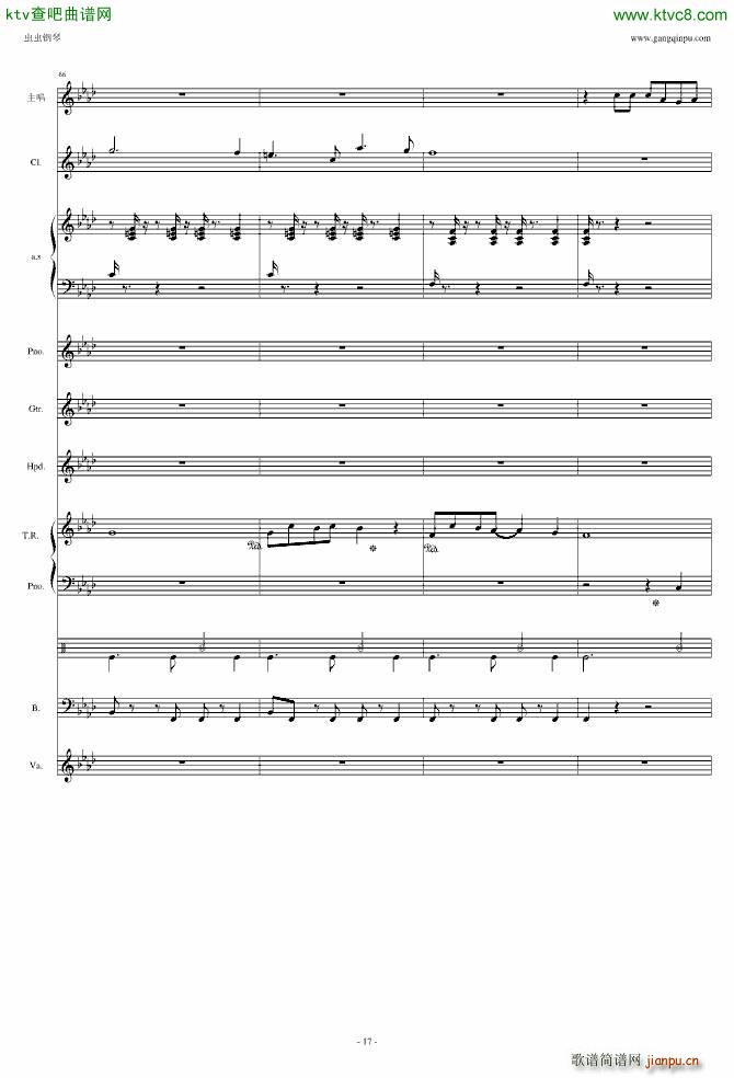 ��(m��ng)��Ӌ ���}���(���ָ��V)17